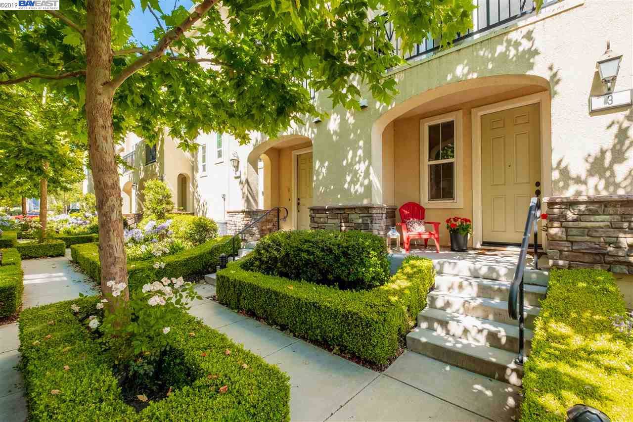 164 Heligan Lane - Photo 1