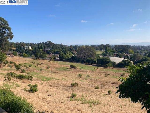 3233 D St. - Photo 1