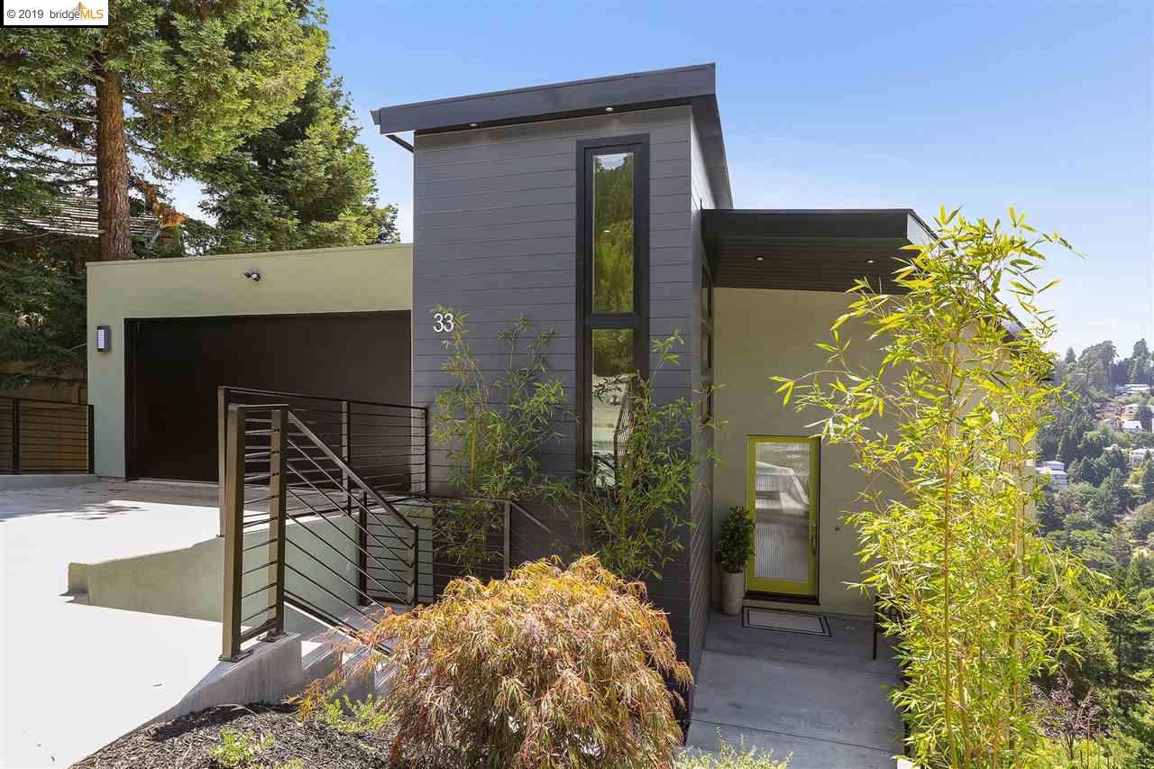 33 Bay Forest Ct - Photo 1