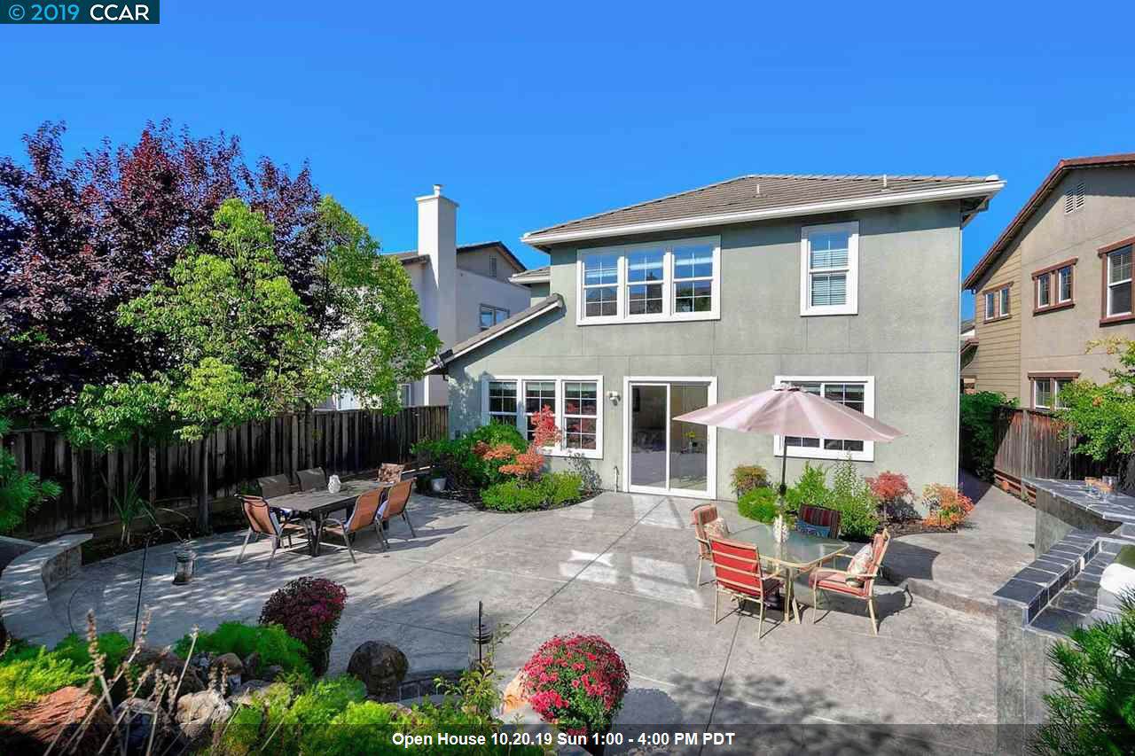 208 Veritas Ct - Photo 1