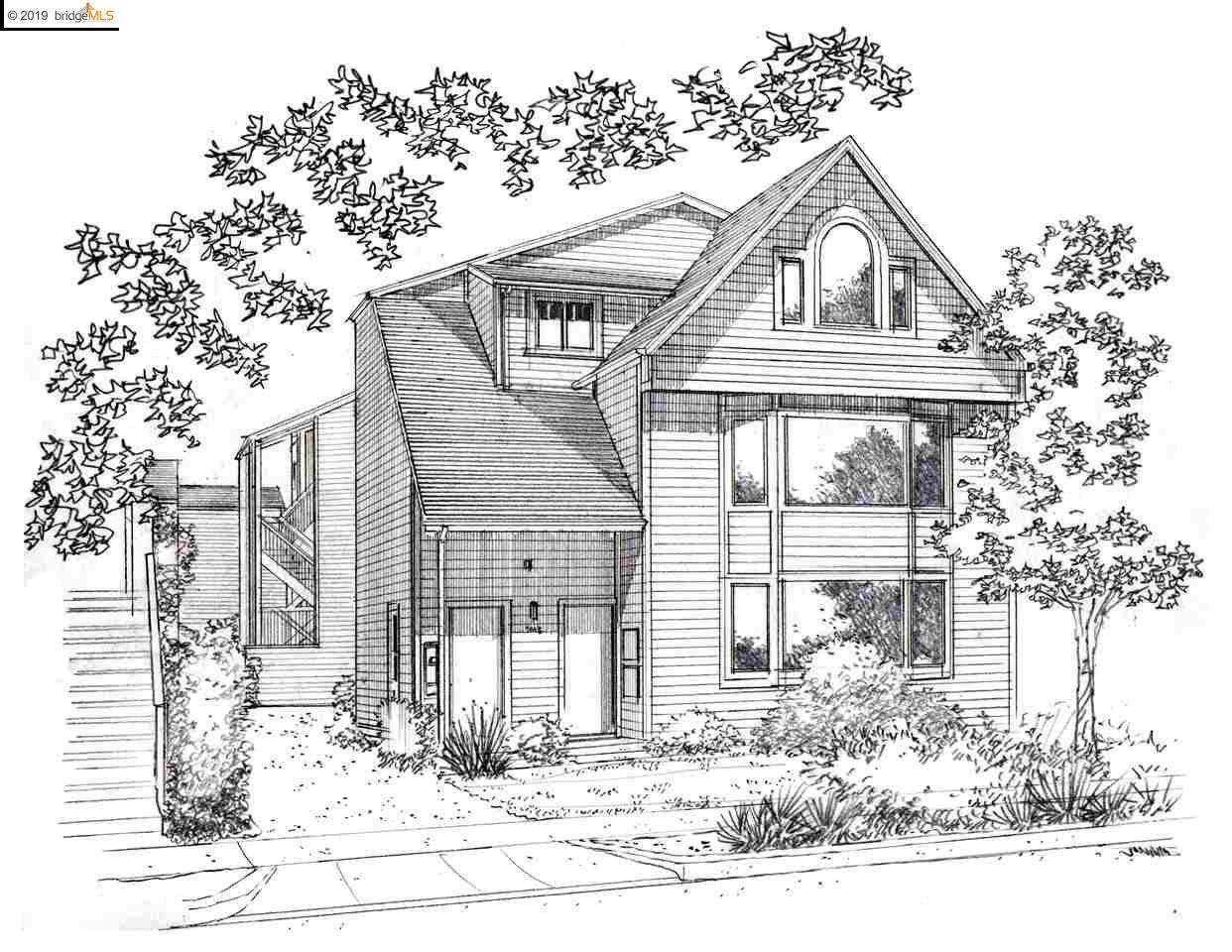 2018 9Th St - Photo 1