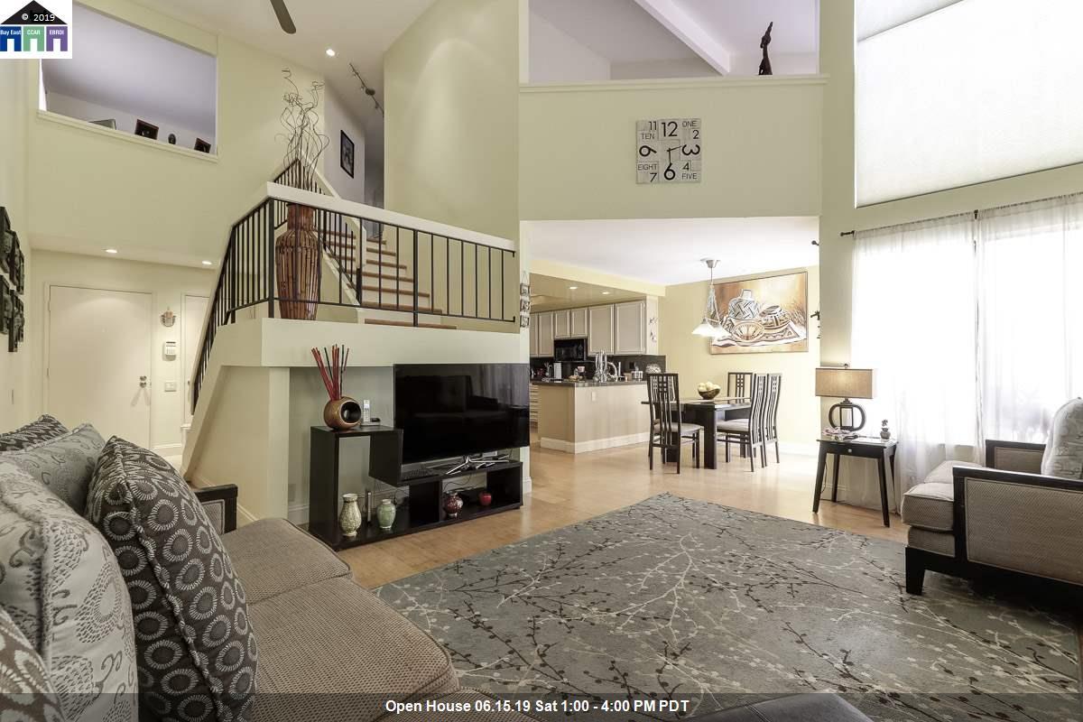 39639 Embarcadero Terrace - Photo 1