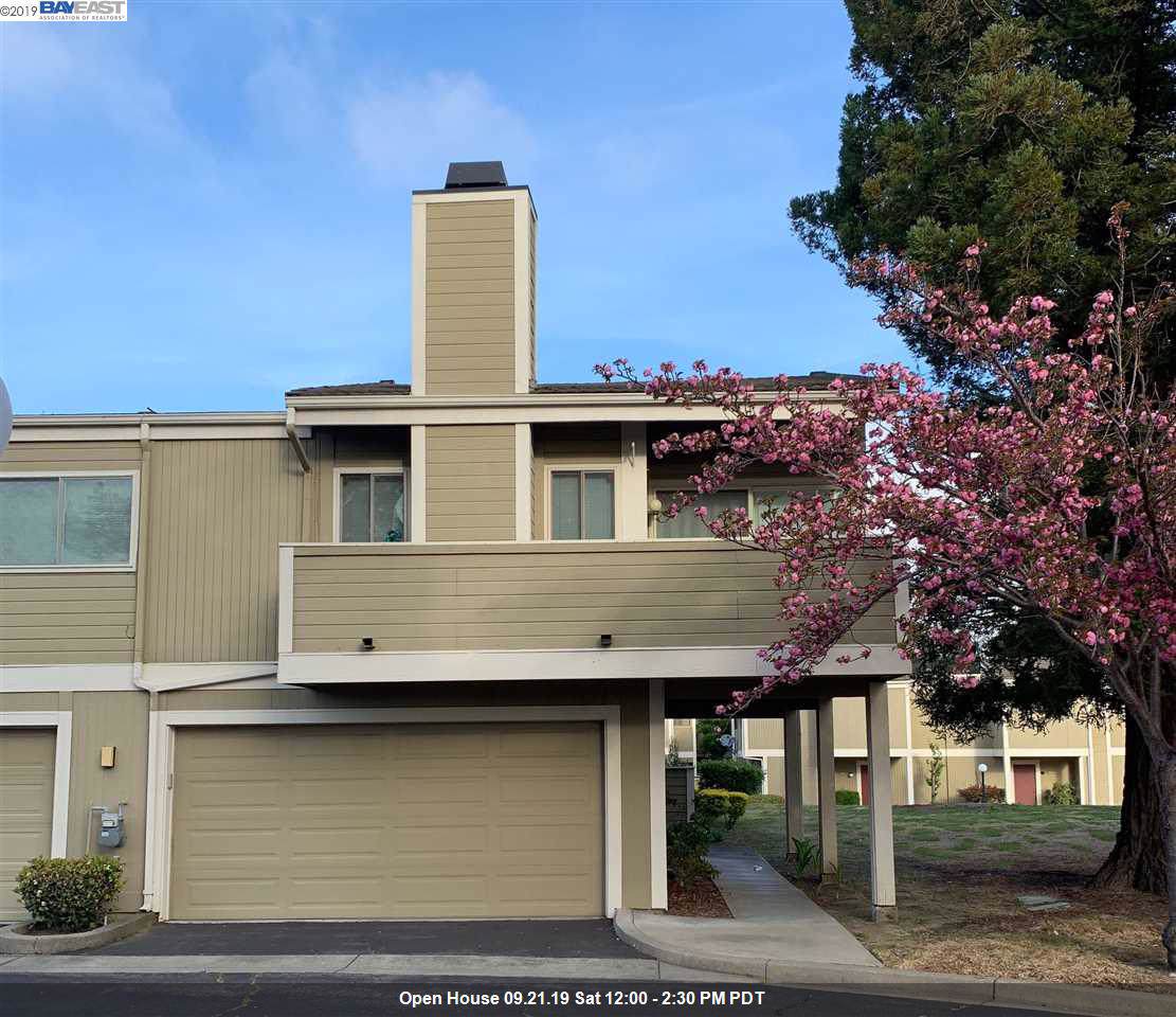 230 Apollo - Photo 1
