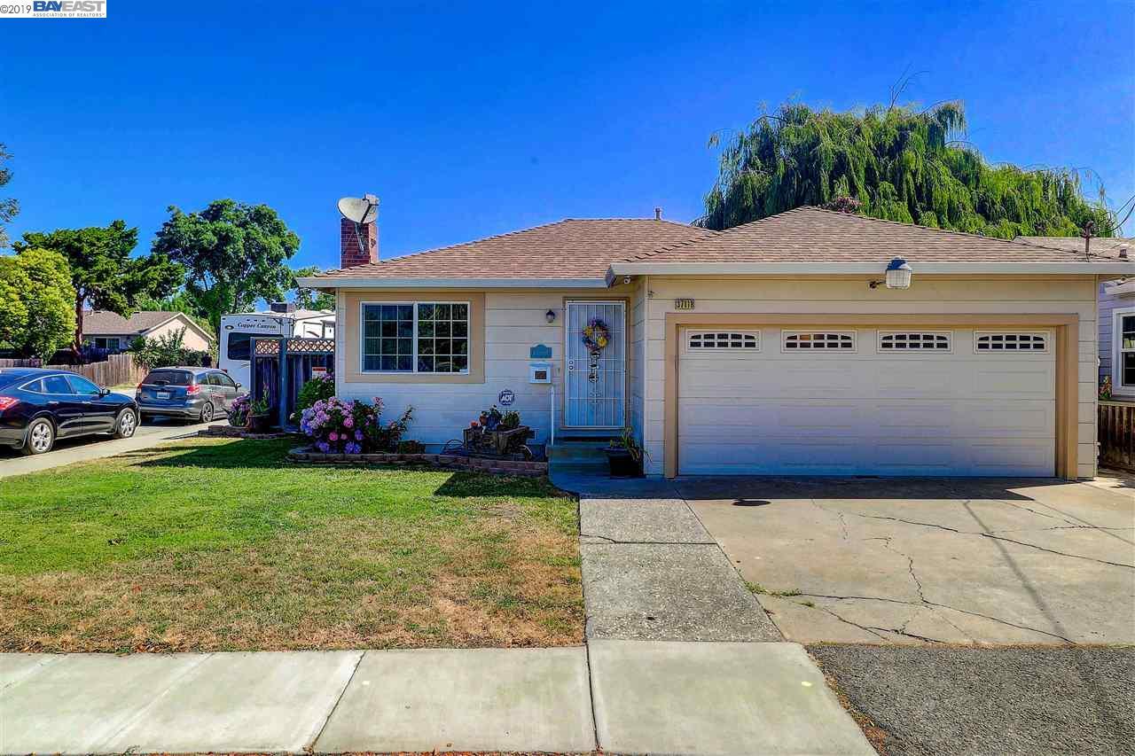 37118 Birch St - Photo 1