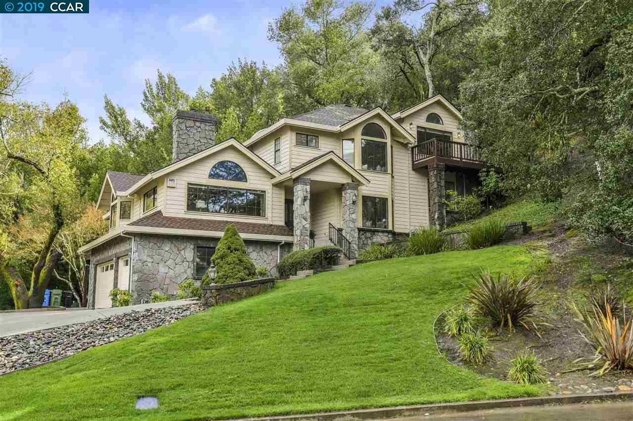 44 Merrill Cir - Photo 1