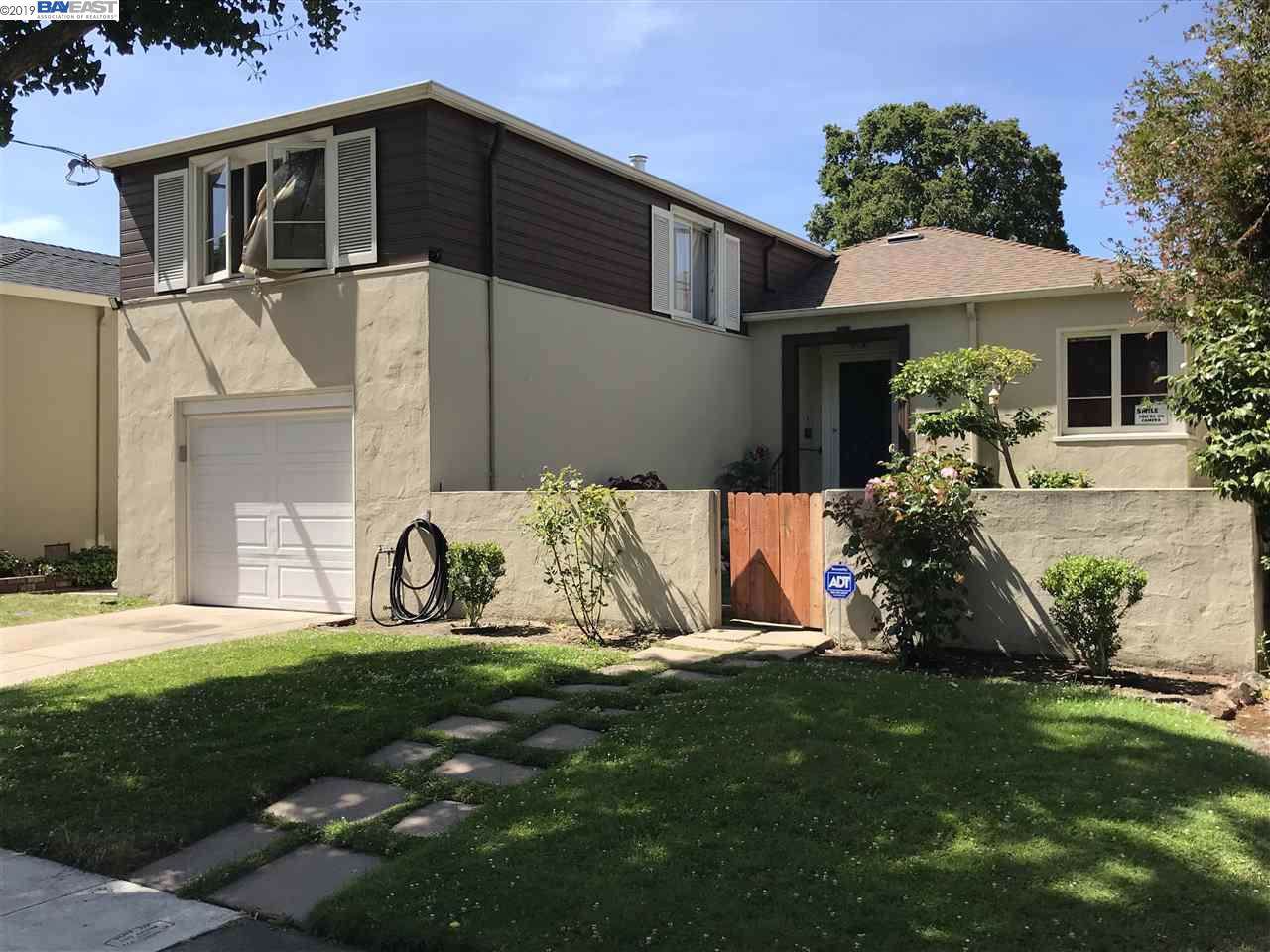2824 Marina Dr - Photo 1