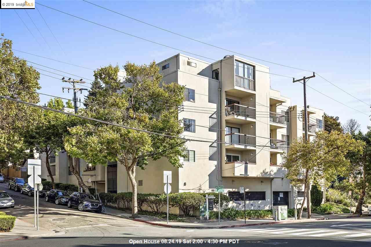 155 Pearl St - Photo 1