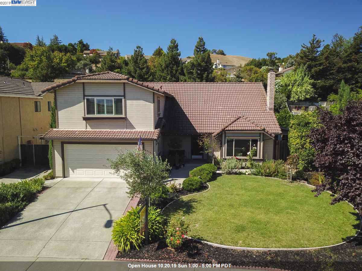 8042 Iglesia Dr - Photo 1