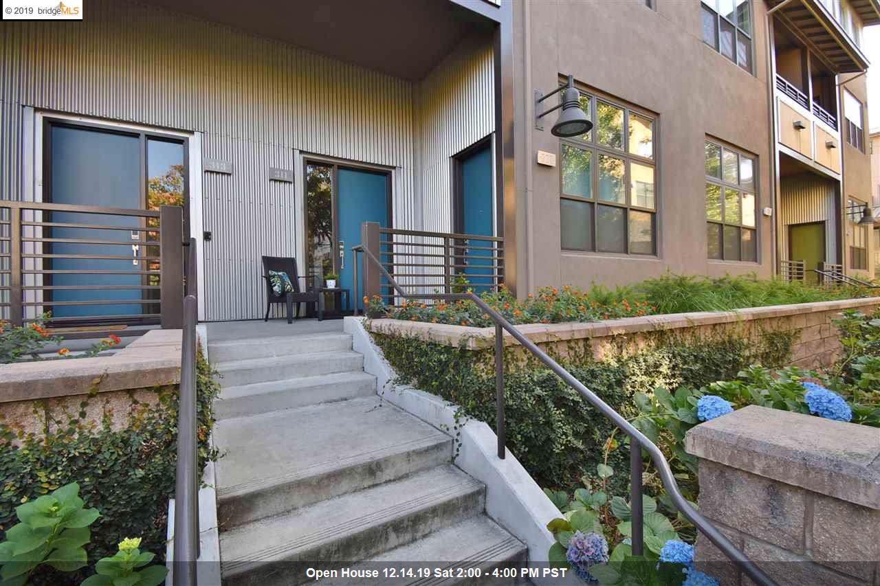 311 Bowsman Court - Photo 1