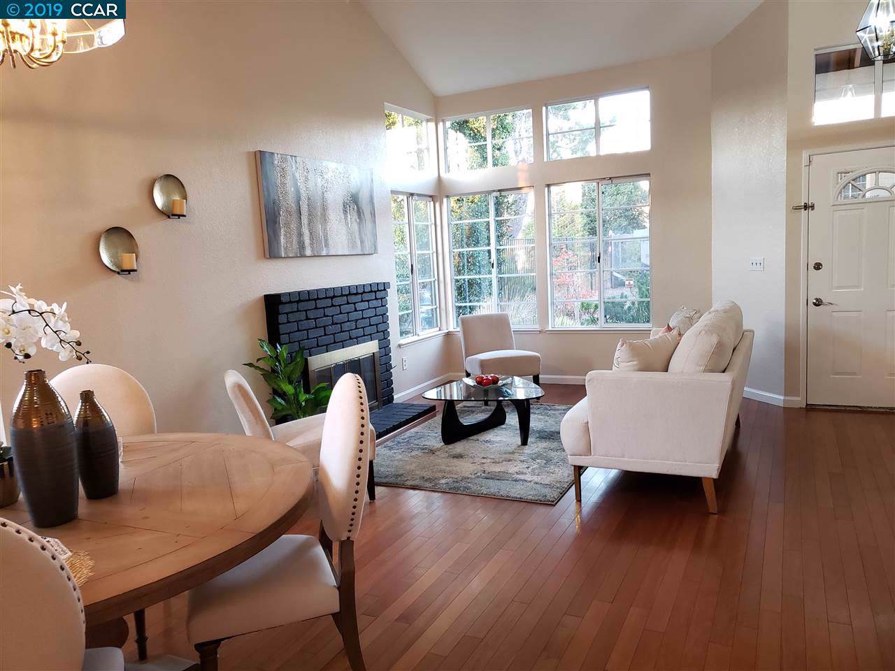157 Cardoza - Photo 1