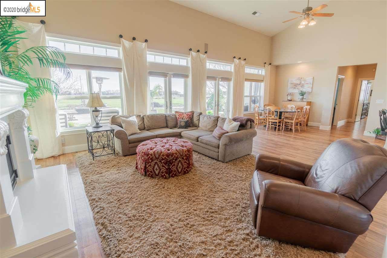 3955 Rancho Diablo Rd - Photo 1