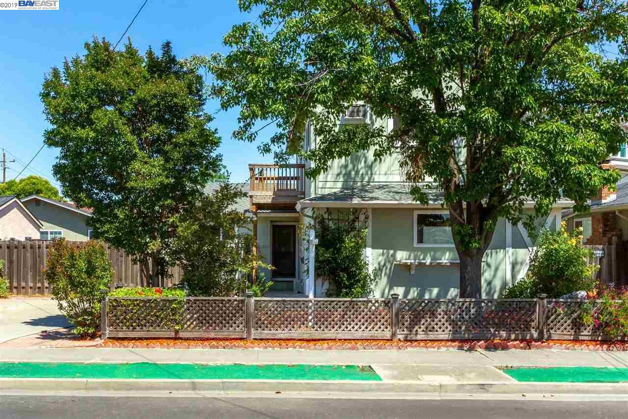 140 Lee Ave - Photo 1