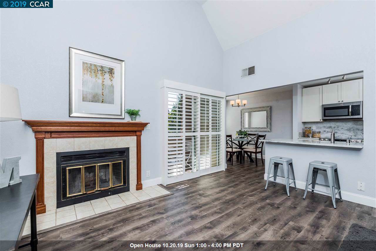 1308 Walden Rd - Photo 1