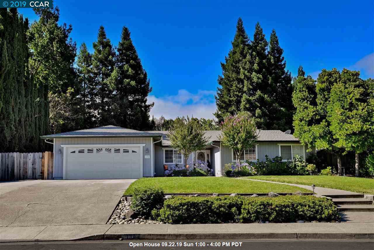 134 Santa Clara Dr - Photo 1
