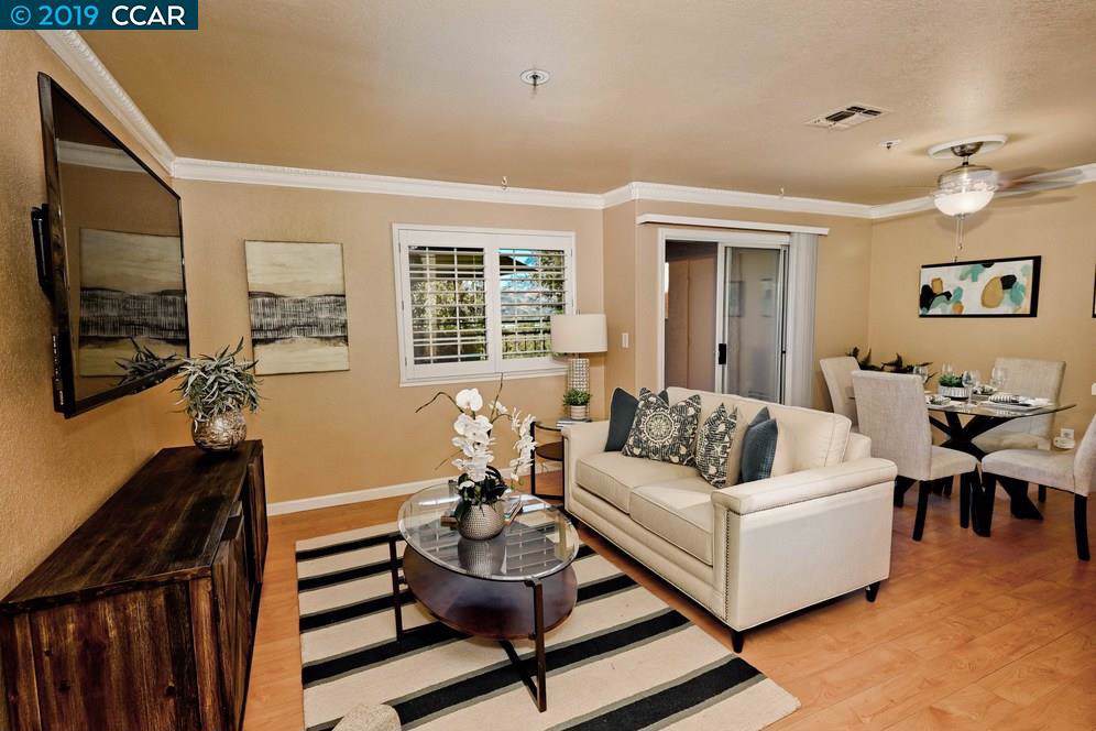 725 Watson Canyon Ct. - Photo 1