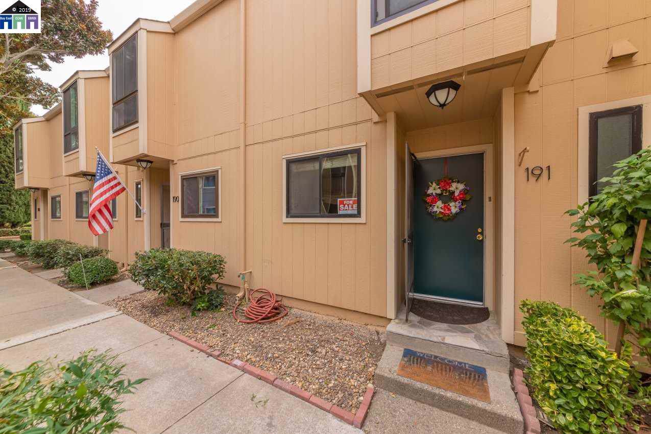 9005 Alcosta Blvd - Photo 1