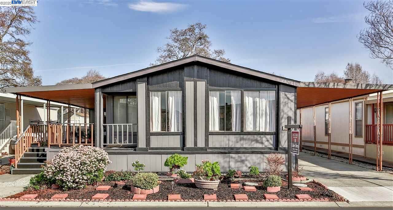 29222 Whalebone Way - Photo 1