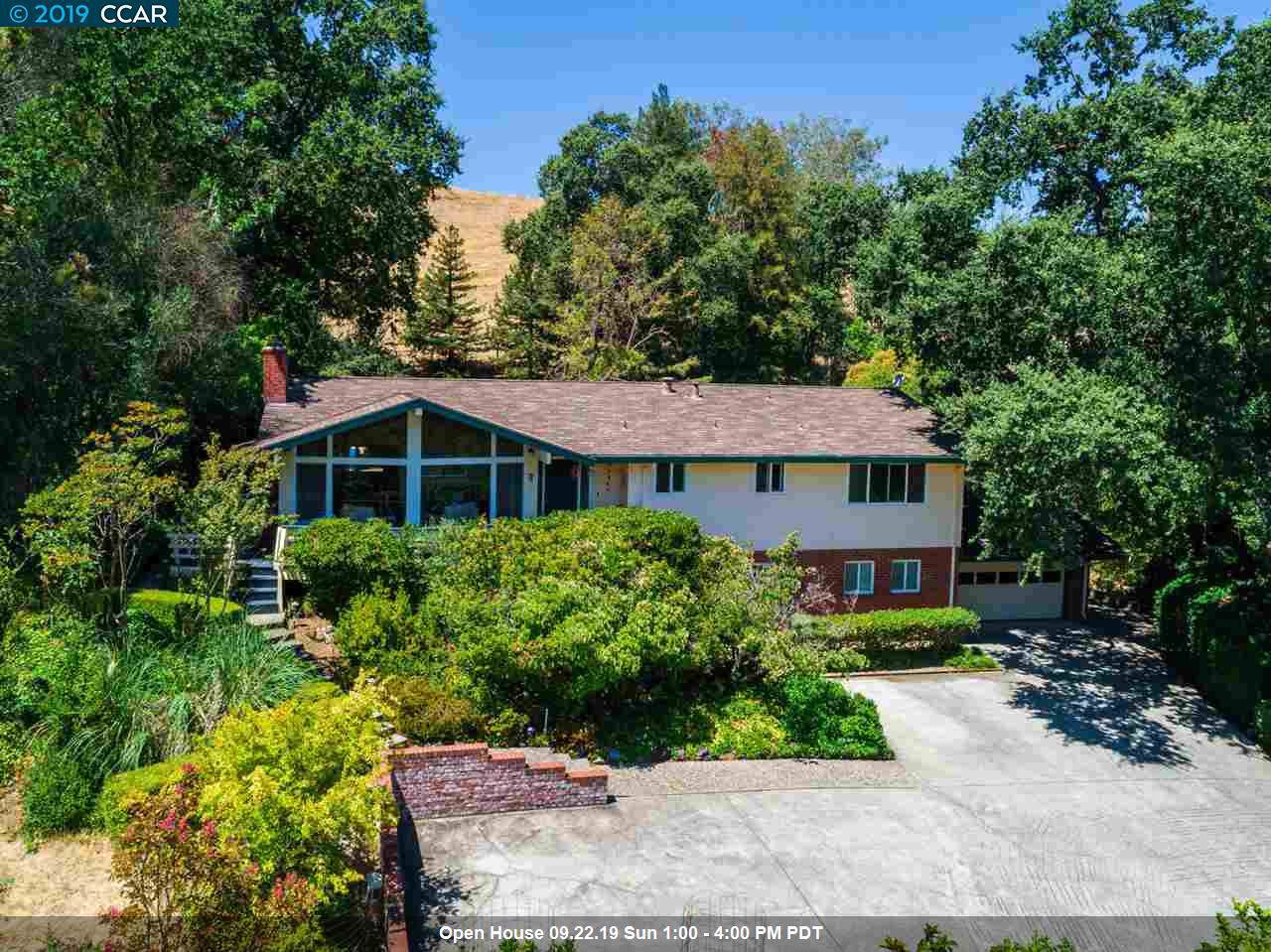 26 Edgemont Cir - Photo 1