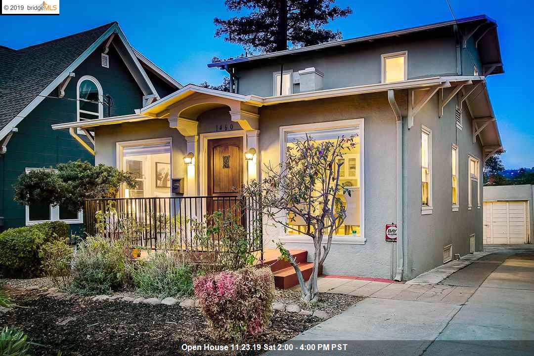 1460 Excelsior Ave - Photo 1