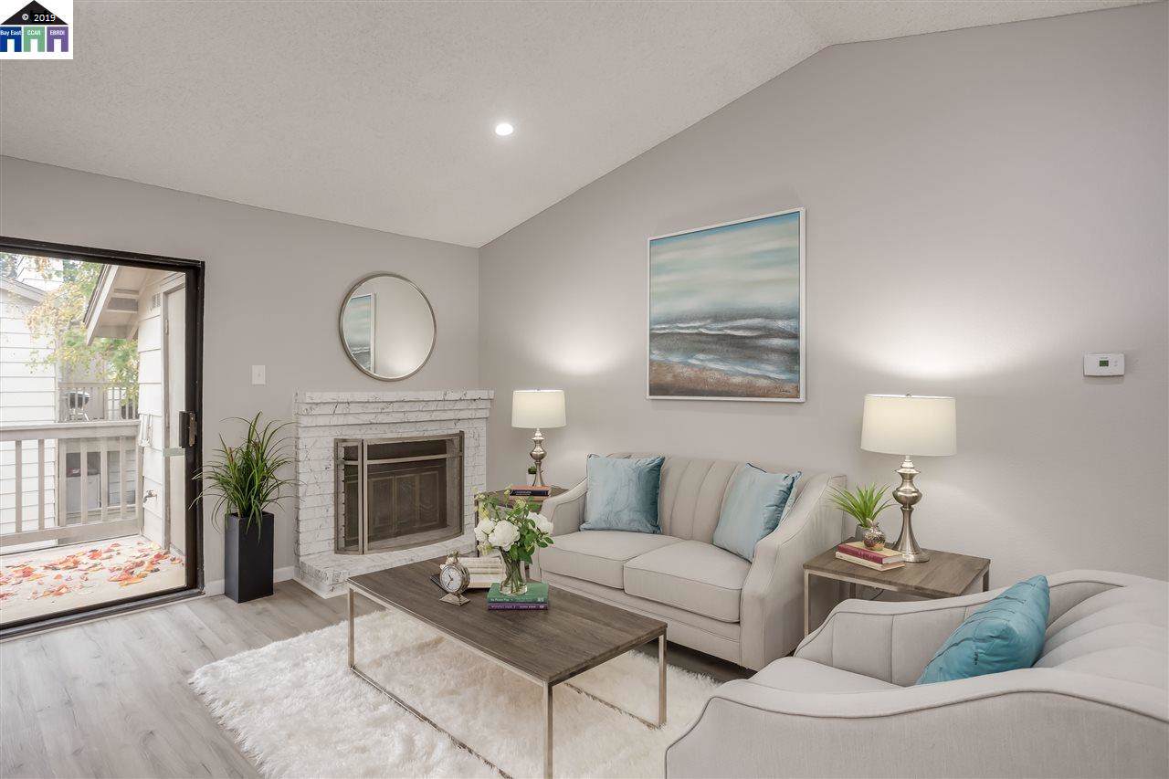 308 Weymouth - Photo 1