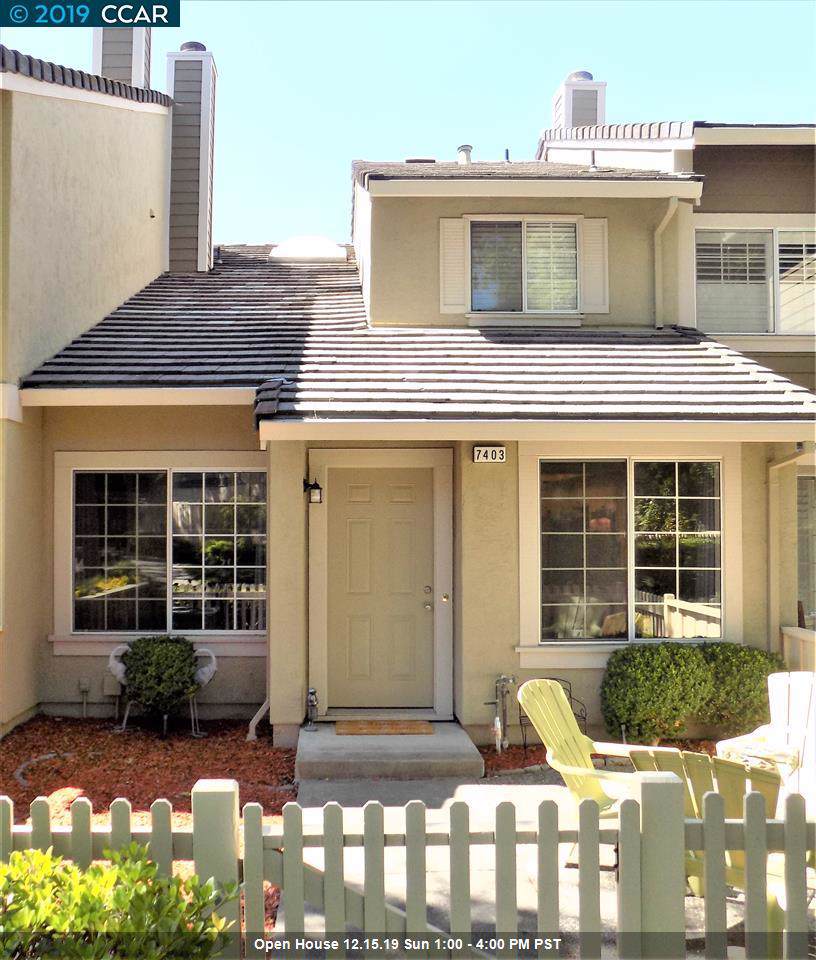 7403 Oxford Circle - Photo 1