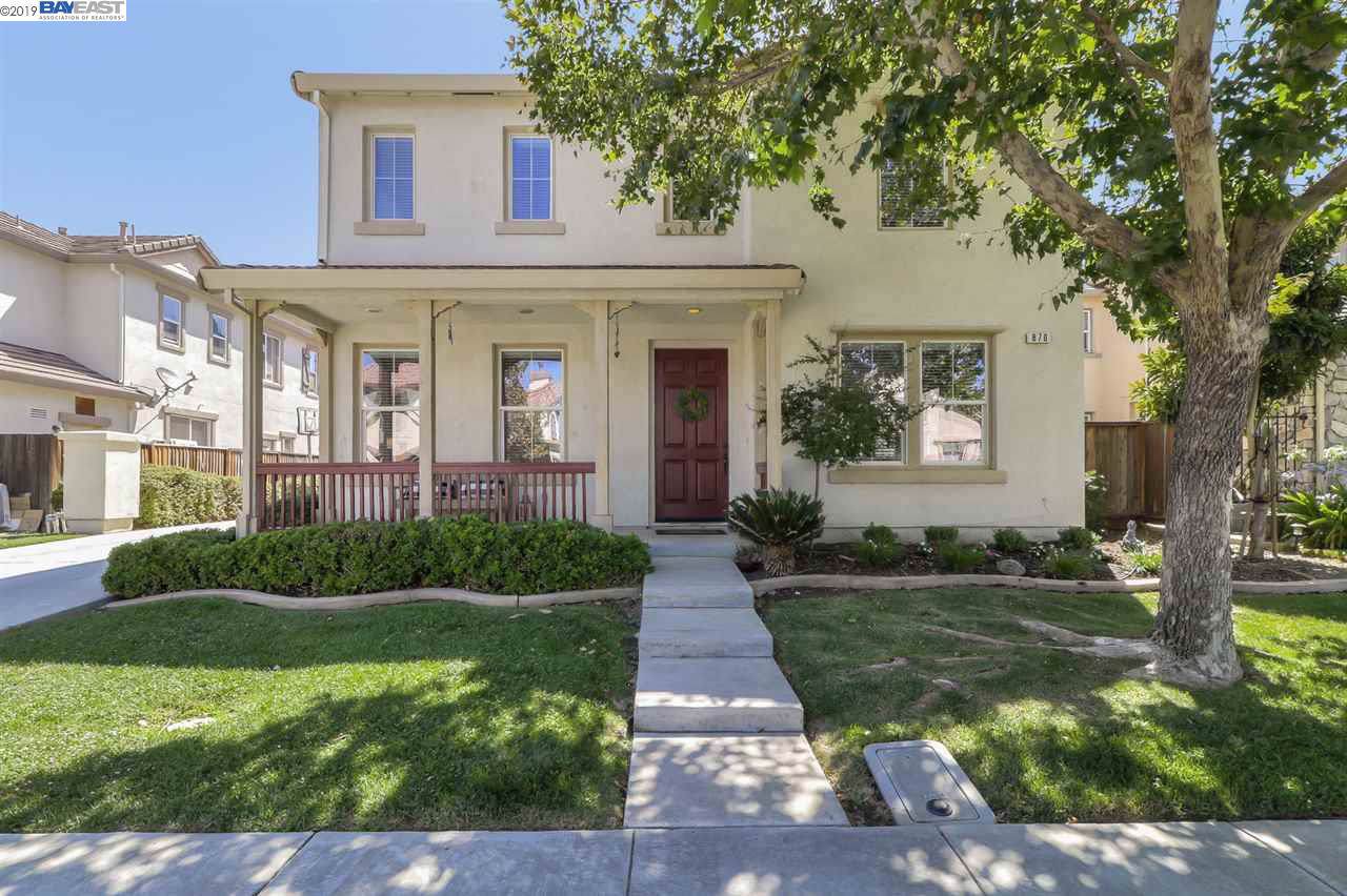 870 Ben Ingram Ln - Photo 1