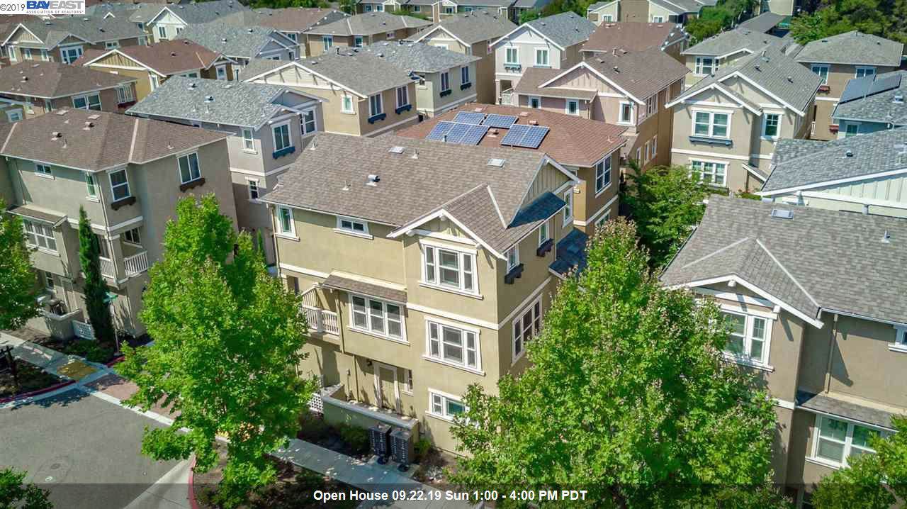 2992 Pescadero Terrace - Photo 1