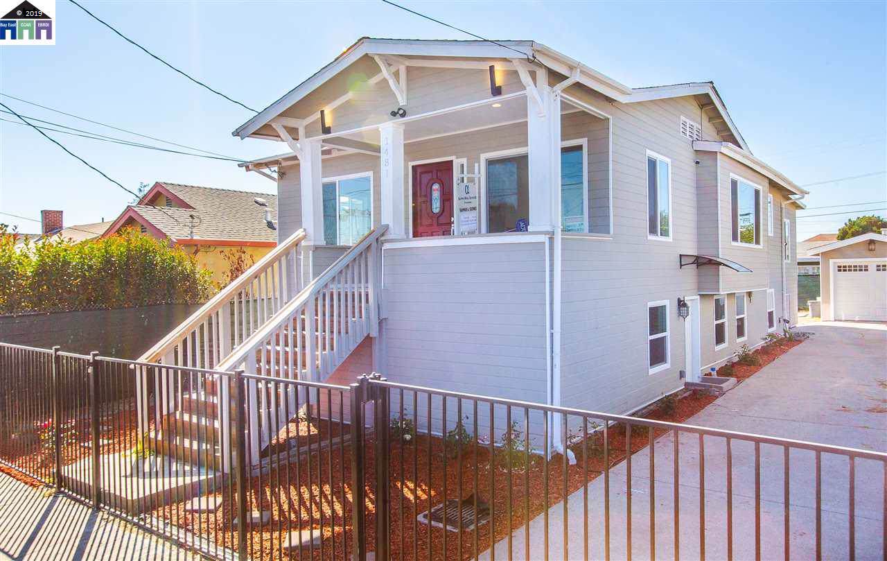 1481 76th Ave - Photo 1 1481 76th Ave - Photo 1