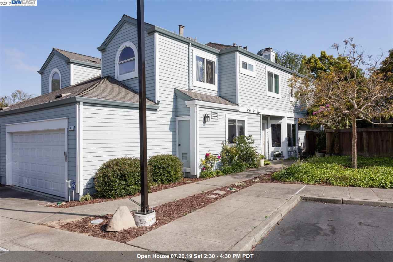 60 Bay Park Ter - Photo 1