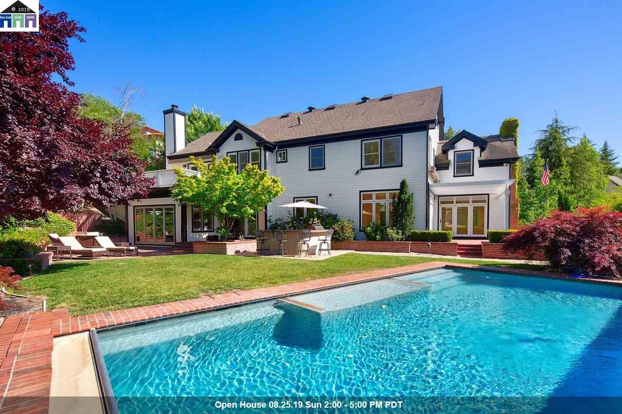 2456 Alamo Glen Drive - Photo 1