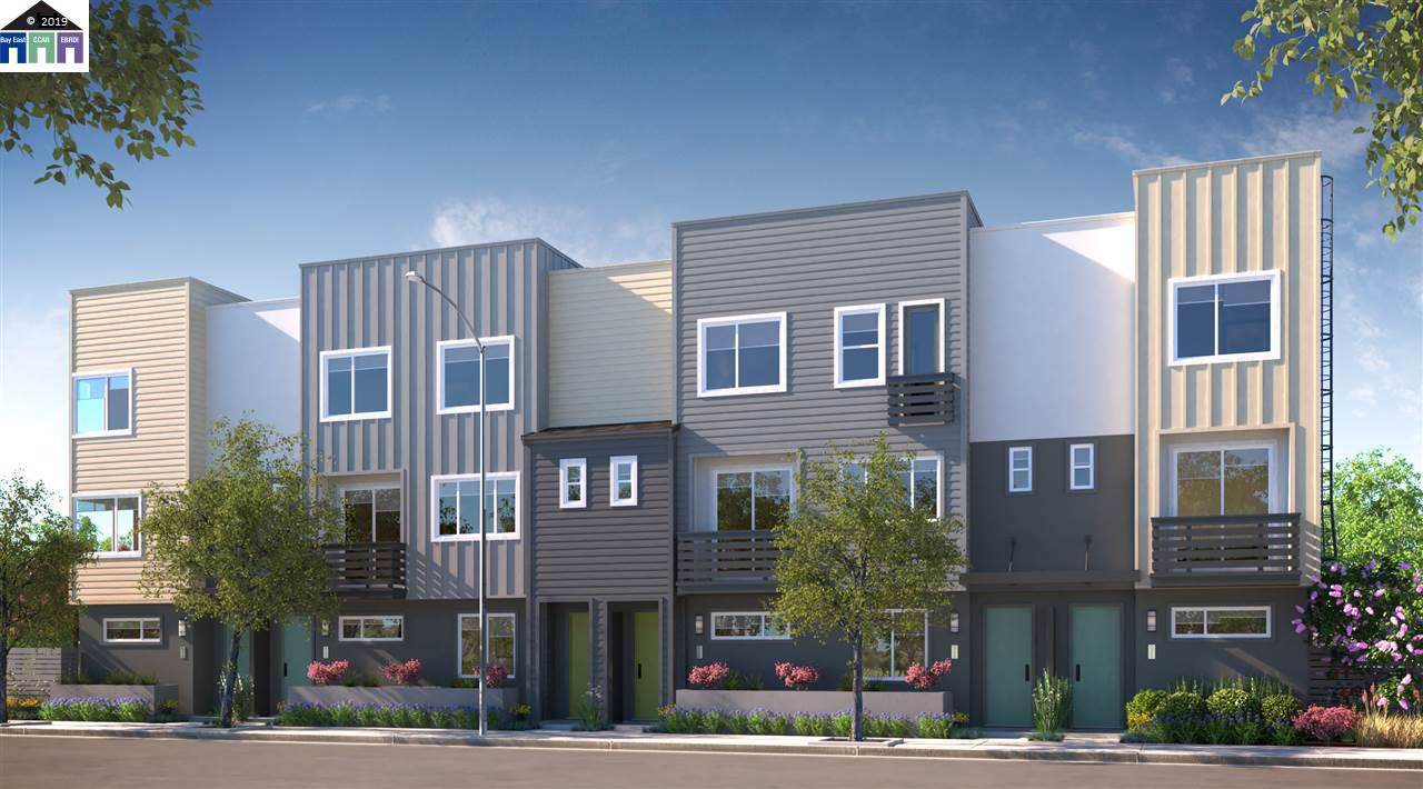 111 Uptown Circle - Photo 1