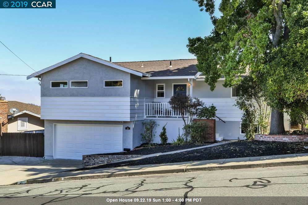19 Rolph Park Dr - Photo 1