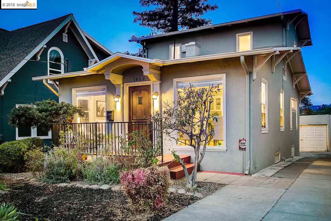 1460 Excelsior Ave - Photo 1