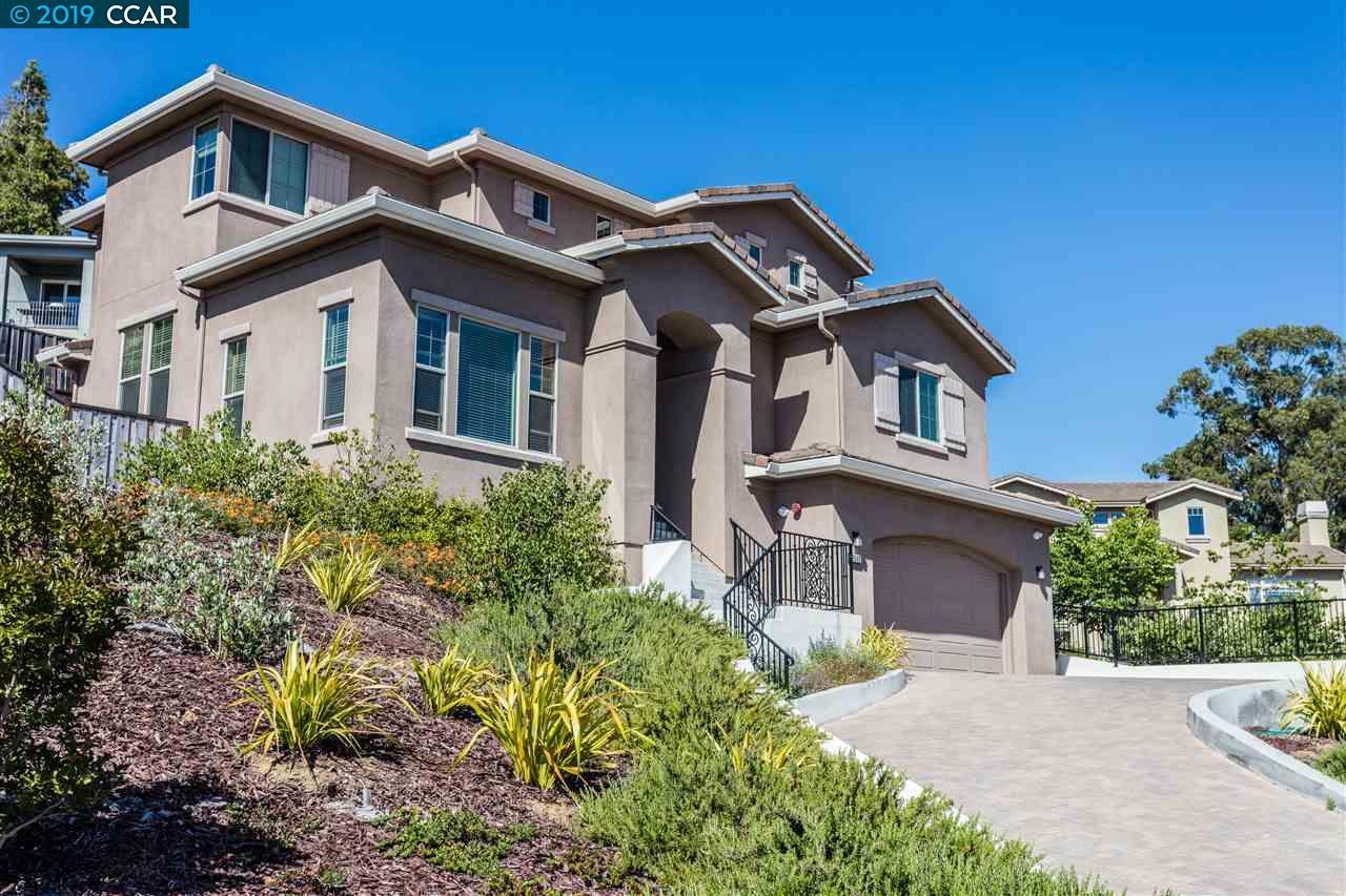 2680 Tribune Ave - Photo 1