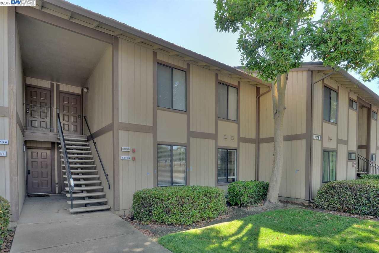 6378 Joaquin Murieta - Photo 1