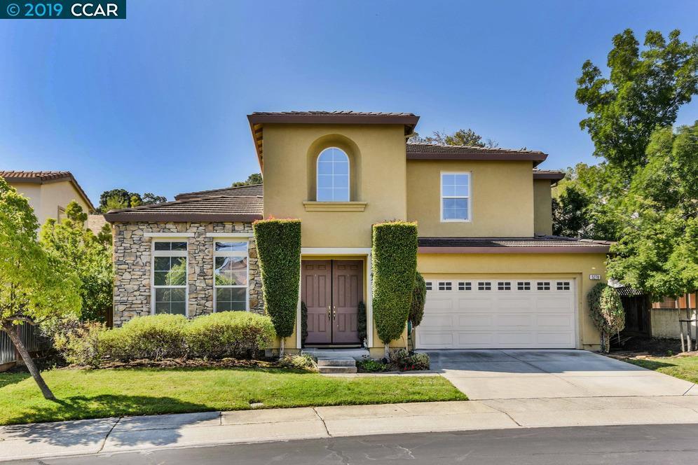 5278 Montecito Dr - Photo 1