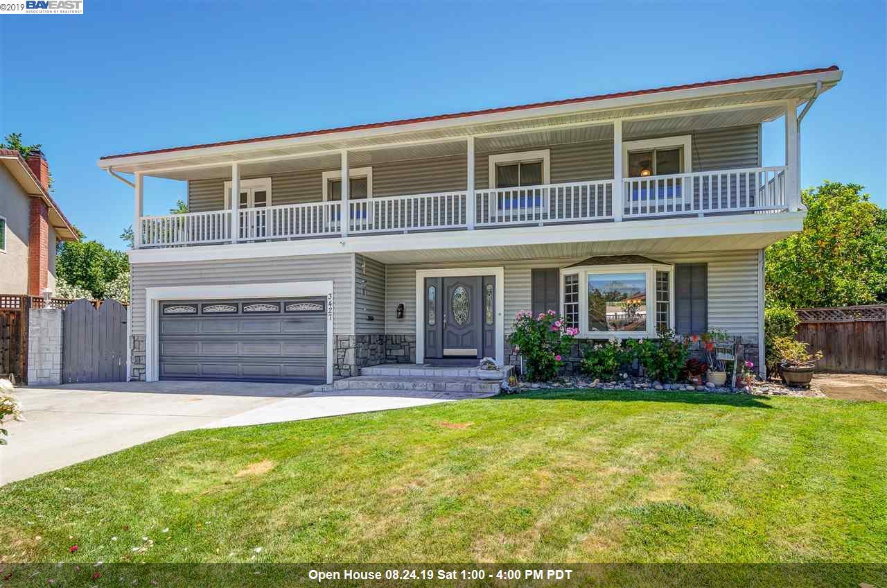 3427 Byron Court - Photo 1