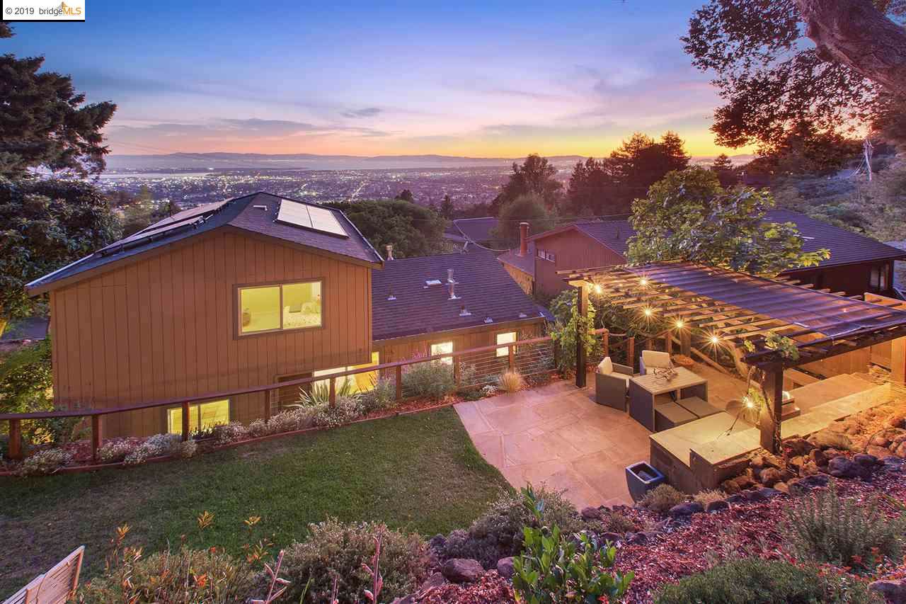 3432 Brunell Dr. - Photo 1