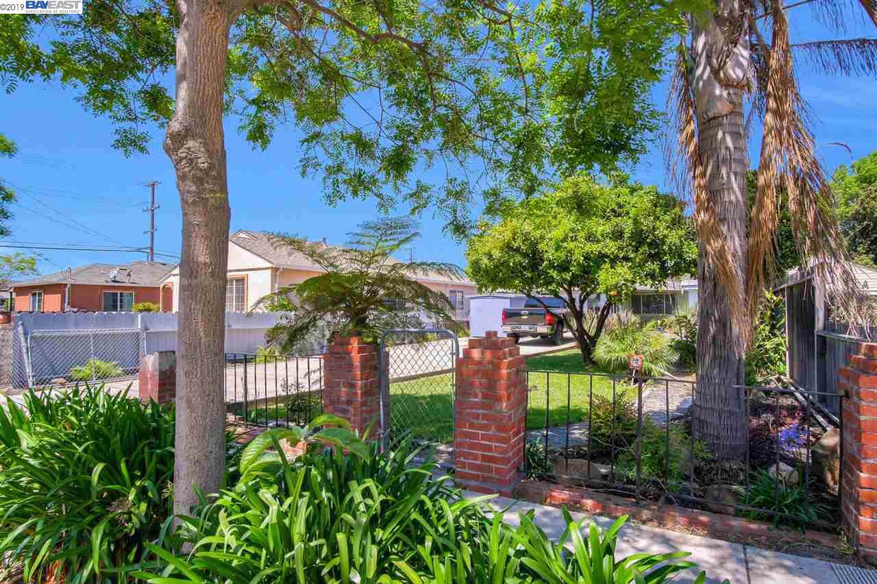 312 Sunset Blvd - Photo 1