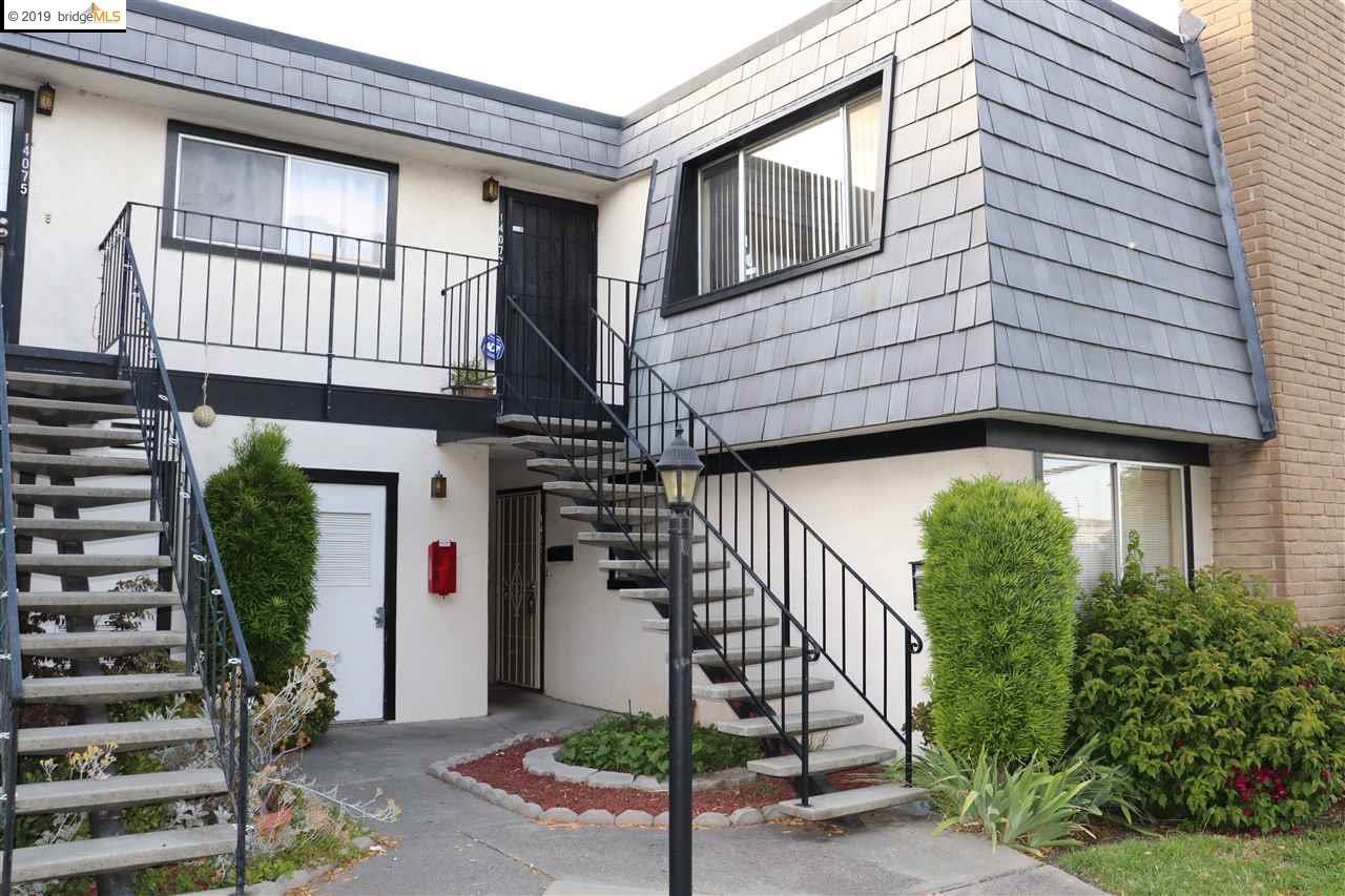 14077 Doolittle Drive - Photo 1