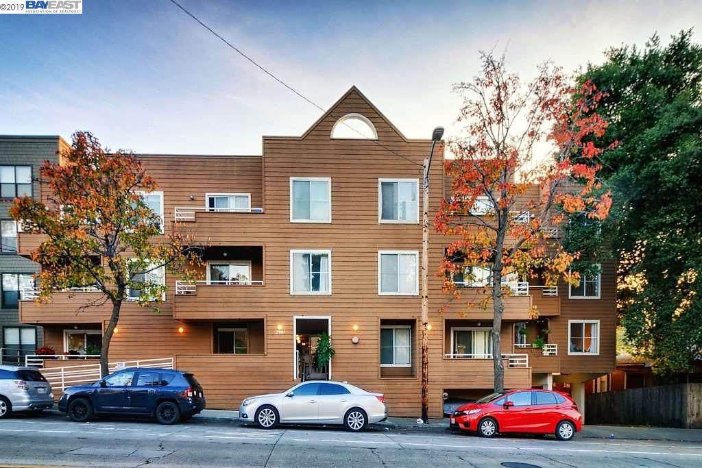 2901 Macarthur Blvd - Photo 1