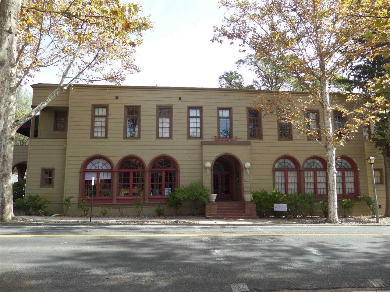 19043 Standard - Photo 1