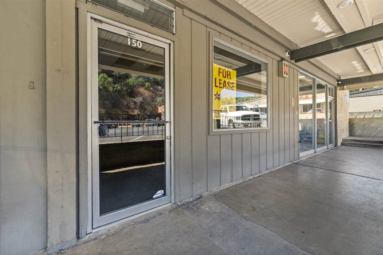 150 Stockton - Photo 1