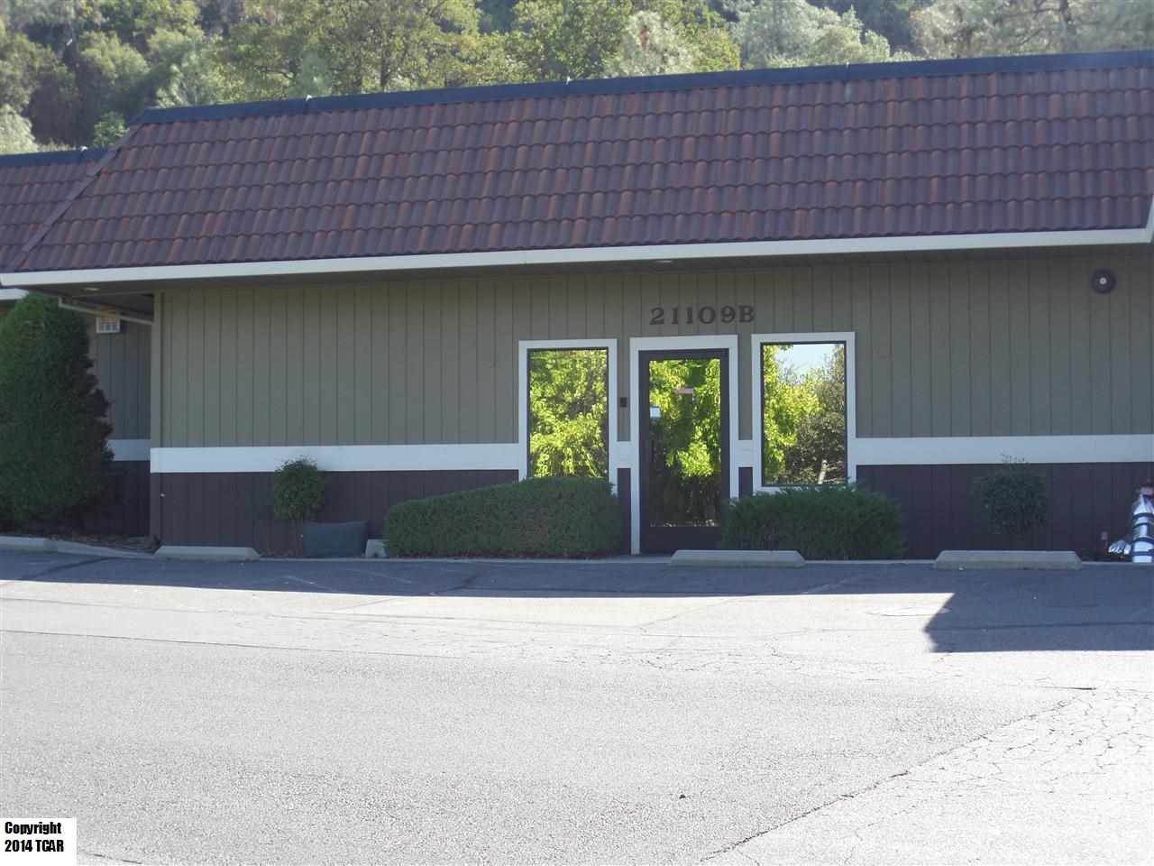 21109 Longeway Rd #C - Photo 1