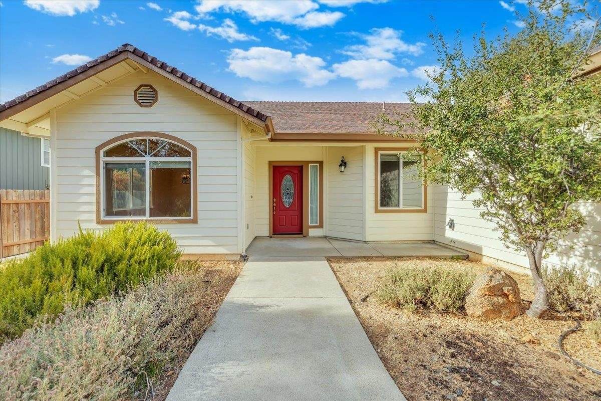 21662 Paseo De Los Portales - Photo 1