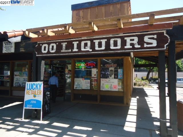 34460 Fremont Blvd - Photo 1