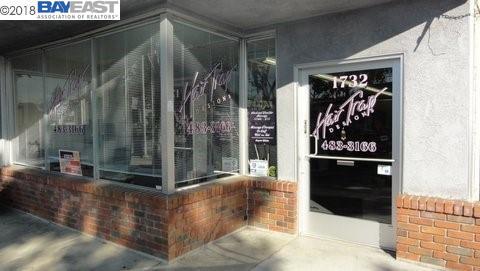 1732 14th St - Photo 1
