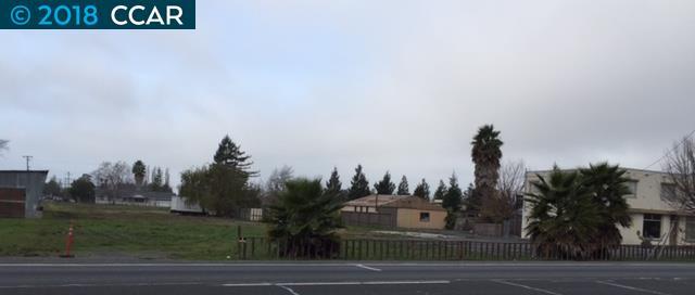 3657 Broadway St - Photo 1