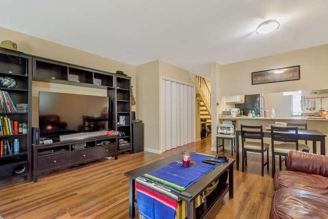 5027 San Pablo Dam Rd - Photo 1