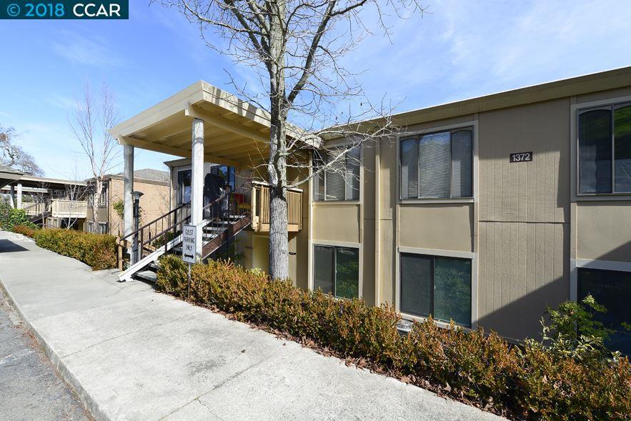 1372 Rockledge Lane - Photo 1